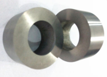 GT40 Cemented Carbide Cold Forging Die YG11 high impact-resistant