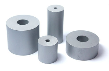Nut Forming Tungsten Carbide  Cold Forging Dies  high strength