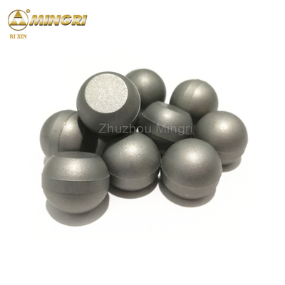 Single Or Double Cut Tungsten Carbide Burrs HRA91, carbide tips