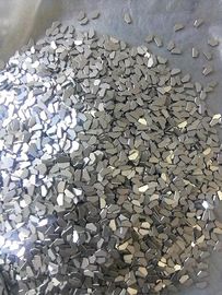 Percussion tungsten carbide drill bits for Coal Mining / MR30 / MR600 / WC / Cobalt