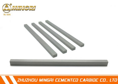 High Wear Resistance Tungsten Carbide Strips