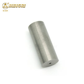 G5 G50 Tungsten Carbide Die , Cold Heading Tungsten Carbide Tools Moulds