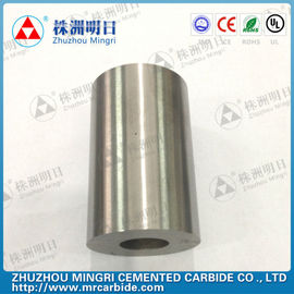 Cemented Carbide Die for cold heading