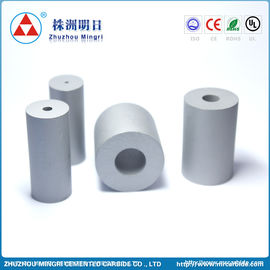 GT40 GT55 Cemented Carbide Cold Heading Die