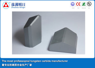 Customized cemented carbide Tbm Disc Cutter  for tunnel boring machine
