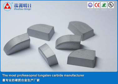 YT5 / P30 Tungsten Carbide Welding Process Model A5  A6  A8  A10