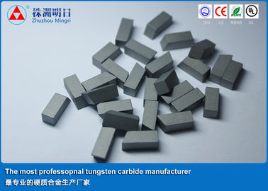 Tungsten Carbide Saw Tips US Standard