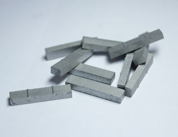 K10 K20 YG6 Tungsten Carbide Inserts