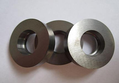 Machenical sealing Tungsten Carbide Ring  YN6  polished