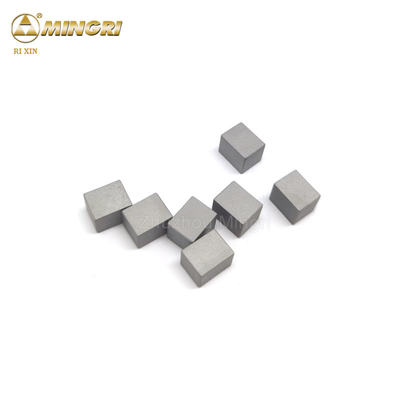 high quality various size for cutting tool tungsten cemented carbide cube blocks