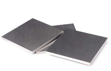 High Bonding Resistance Tungsten Carbide Plate For punching dies,YG6A ,YG8,Wo,Cobalt