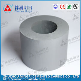 Customized Wearable Cemented  Carbide Cold Heading Dies ,YG11 ,YG15 ,YG20,WC,Cobalt