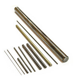 Customized  Tungsten Carbide Rod For PCB rods, Micro-drills,YU06,YU08,WC,Cobalt