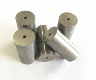 Customized Cold Punching / Forging Tungsten Carbide Die,YG11,YG15,WC,Cobalt