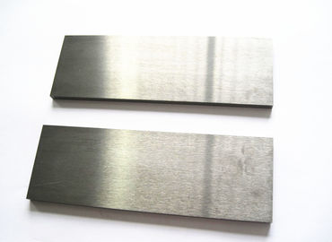 High Bonding Resistance Tungsten Carbide Plate For punching dies,YG6A ,YG8,Wo,Cobalt