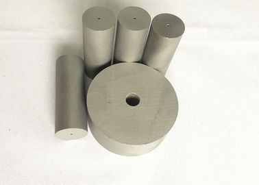 Cemented Carbide Cold Punching Mould for nut forming,YG11,YG15,WC,Cobalt