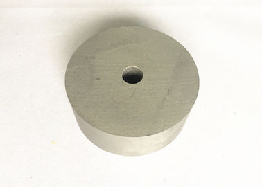High Strength Screw Cap Forming Tungsten Carbide Die YG11 YG15 YG20 WC Cobalt