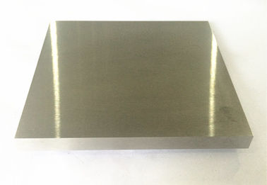 Tungsten Carbide Plate , Cemented Carbide Plate,YG6A ,YG8,WC,Cobalt