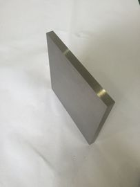 High Bonding Resistance Tungsten Carbide Plate For punching dies,YG6A ,YG8,Wo,Cobalt