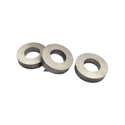 Customized Tungsten Carbide Die Mould Excellent Corrosion Resistance