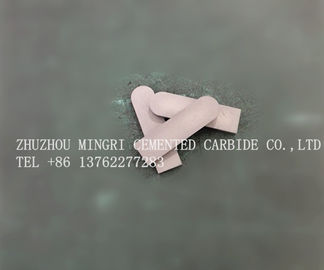 OEM Tungsten Carbide Strips bars  for machining cast iron to be carbide knife K30 high toughtness sharp cutting tools