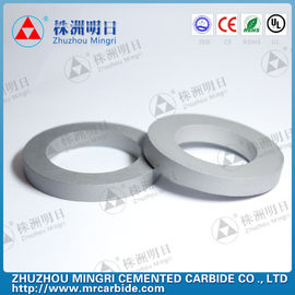 High Performance Tungsten Carbide Die Roller Ring