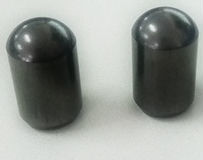 Durable Tungsten Carbide Buttons For Percussion Bits , YG4C / YG8 / WC / Cobalt