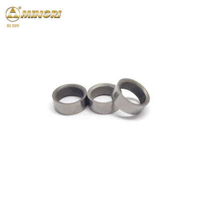 Wholesale Blanks Tungsten Carbide Rings Hartmetal Seal Rings