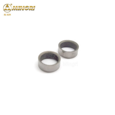 Wholesale Blanks Tungsten Carbide Rings Hartmetal Seal Rings