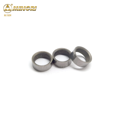 Wholesale Blanks Tungsten Carbide Rings Hartmetal Seal Rings