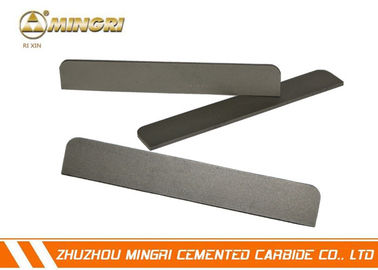 Carbide Scraping Tool Super Carbide Scraper Tips / Carbide Processors