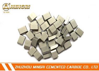 Tungsten Carbide Saw tooth for Circular Blade cutting hardwood and wearable nail