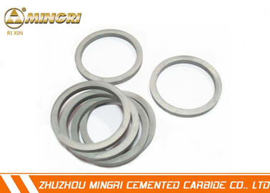 ML80 Wearable Cemented Carbide Roll Ring