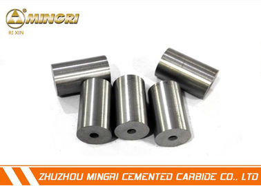 Nut Forging Die Blank Punching Hardware Forging Carbide Heading Die