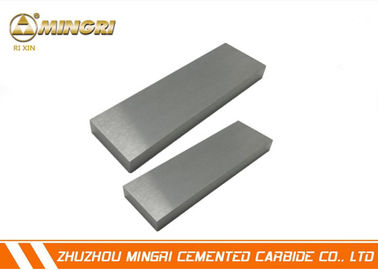 Impact Resistance Tungsten Carbide Sheet