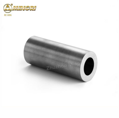 Customized OEM Round Tungsten Carbide Die for Mould Manufacturing