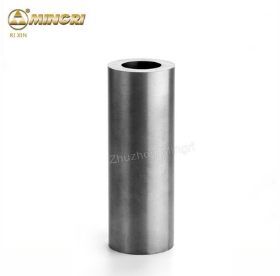Customized OEM Round Tungsten Carbide Die for Mould Manufacturing
