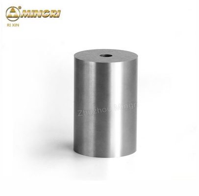 Customized OEM Round Tungsten Carbide Die for Mould Manufacturing