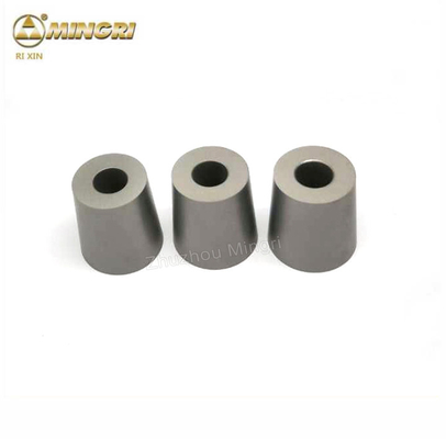 TC Tungsten  Carbide Dies Superior Quality Durable Punching Stampling Tool