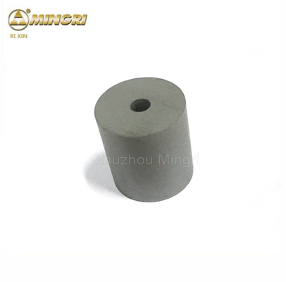 TC Tungsten  Carbide Dies Superior Quality Durable Punching Stampling Tool