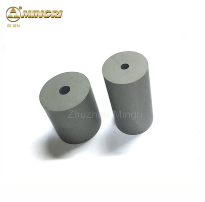 TC Tungsten  Carbide Dies Superior Quality Durable Punching Stampling Tool
