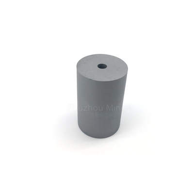 Tungsten Carbide Cold Heading Die And Stamping,Hot Forging Cold Forging,Punches And Dies,Screw Mold Tool Product