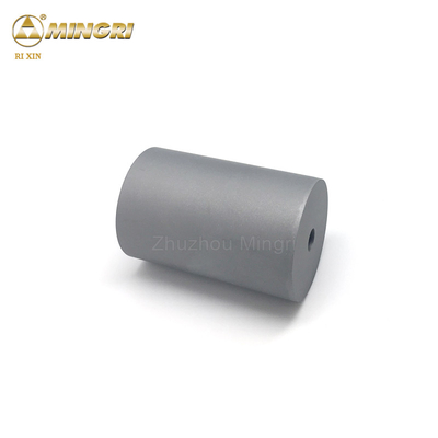 Tungsten Carbide Cold Heading Die And Stamping,Hot Forging Cold Forging,Punches And Dies,Screw Mold Tool Product