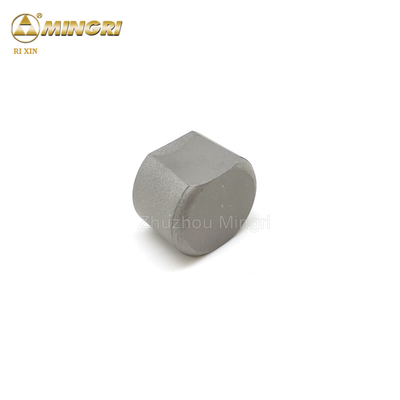 Precise Tungsten Carbide Cold Heading Dies for Screws and Nuts Grade YG20C YG22C YG25C GT40 GT55
