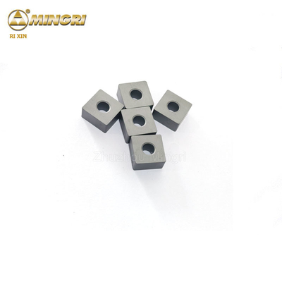 Fantini Chainsaw Machine Tungsten Carbide Stone Cutting Inserts Single Gross Weight 0.014 Kg Direct Supply
