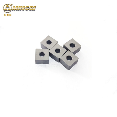 Fantini Chainsaw Machine Tungsten Carbide Stone Cutting Inserts Single Gross Weight 0.014 Kg Direct Supply