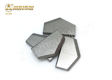Wearable Cemented Tungsten Carbide Drill Bits Teeth Tip from China Supplier