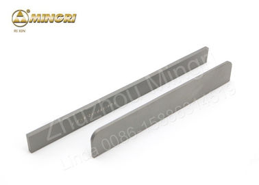 K10 Conveyor Belt   tungsten carbide wear parts  tungsten carbide bar