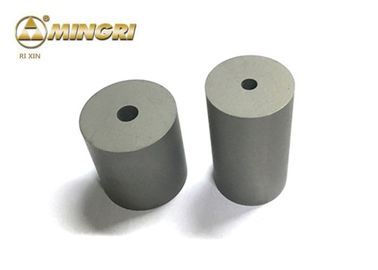 Steel Ball Industries Heading Tungsten Carbide Die Nut Forming Tool Made By Tungsten Carbide Grade YG20C