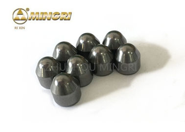 Yk05 Cemented Tungsten Carbide Suitable For Electric Coal Drill Bits
